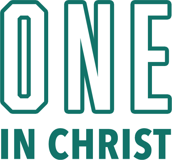 One In Christ